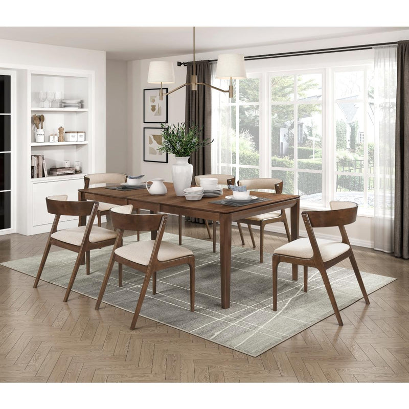 Leawood Dining Table