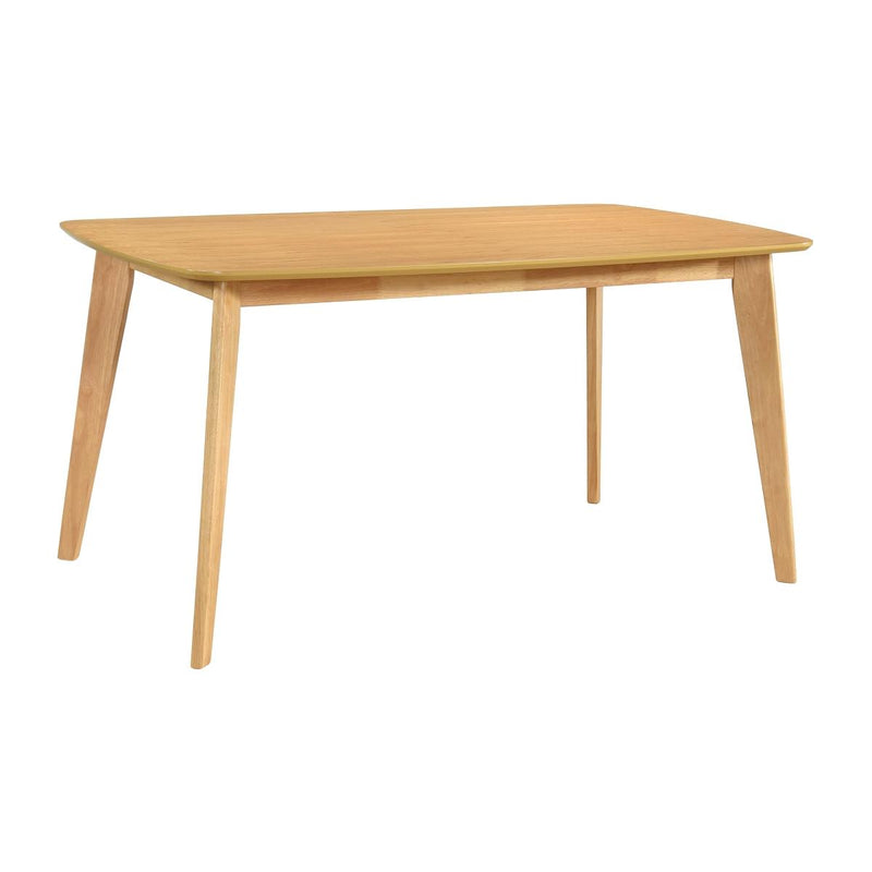 Pratter Dining Set