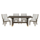 Griffin Dining Set image