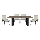 Rochelle Dining Set