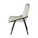 Rochelle Side Chair