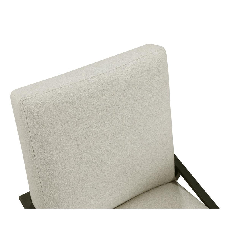Rochelle Side Chair