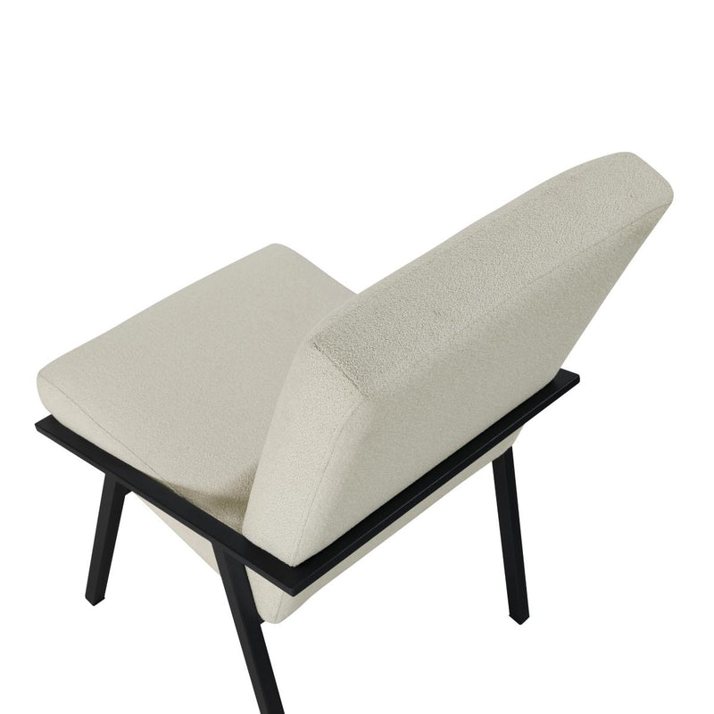 Rochelle Side Chair
