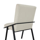 Rochelle Side Chair