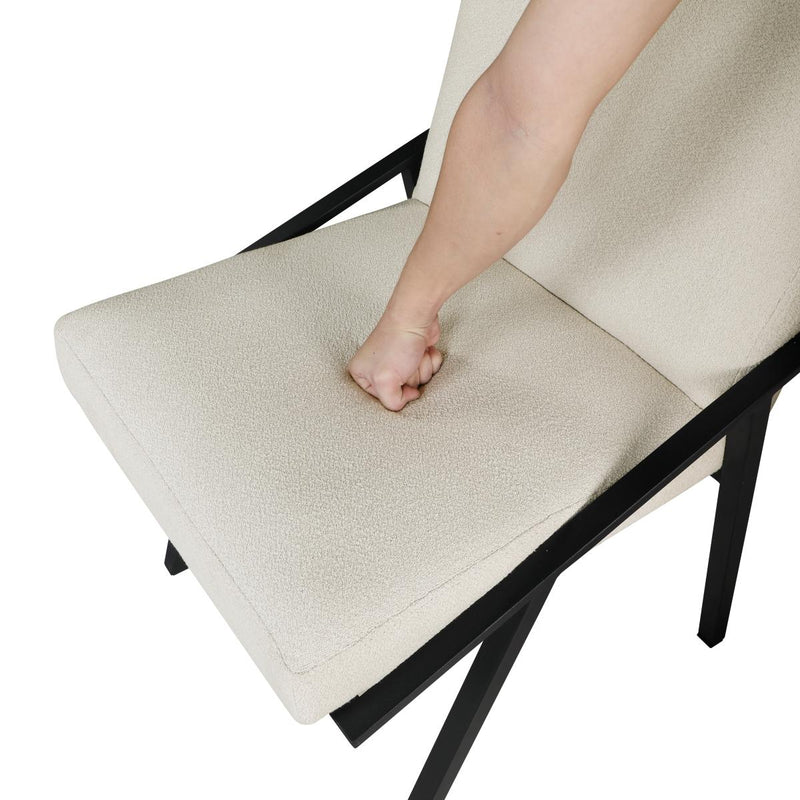 Rochelle Side Chair