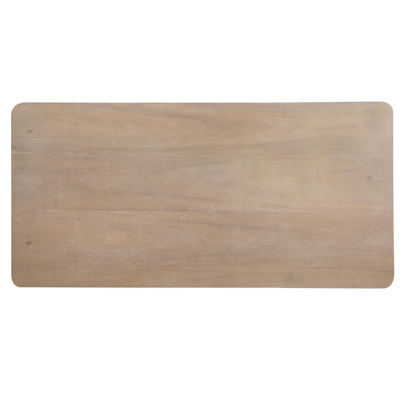 Myrna Cocktail Table