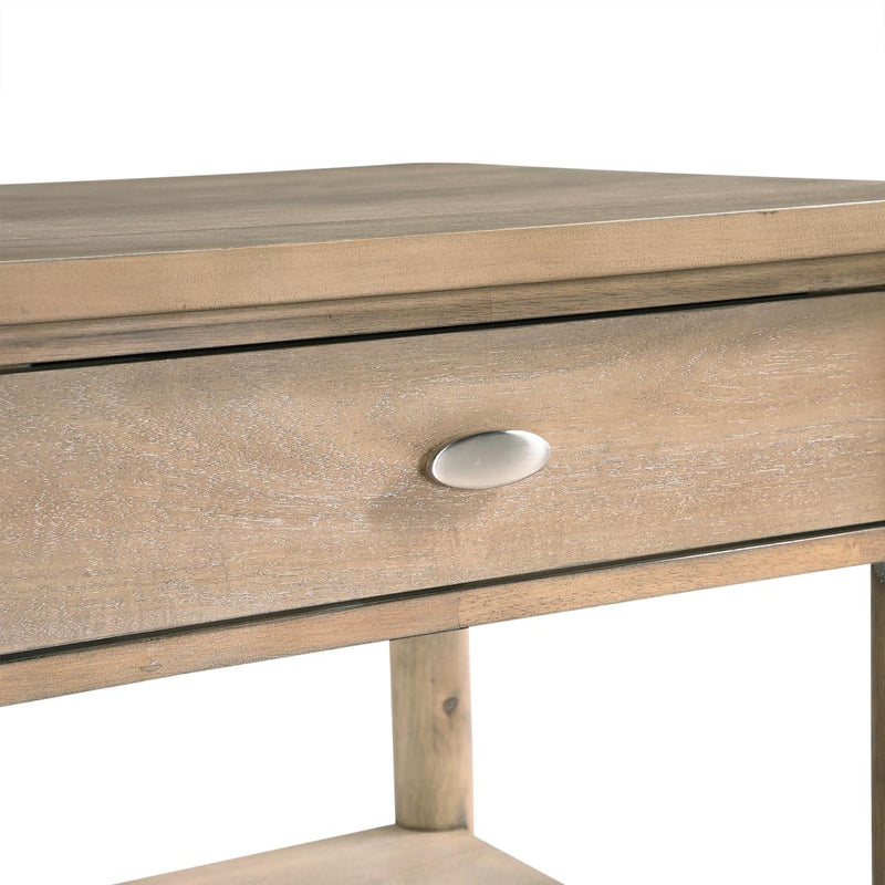 Myrna Cocktail Table