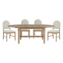 Myrna Dining Set