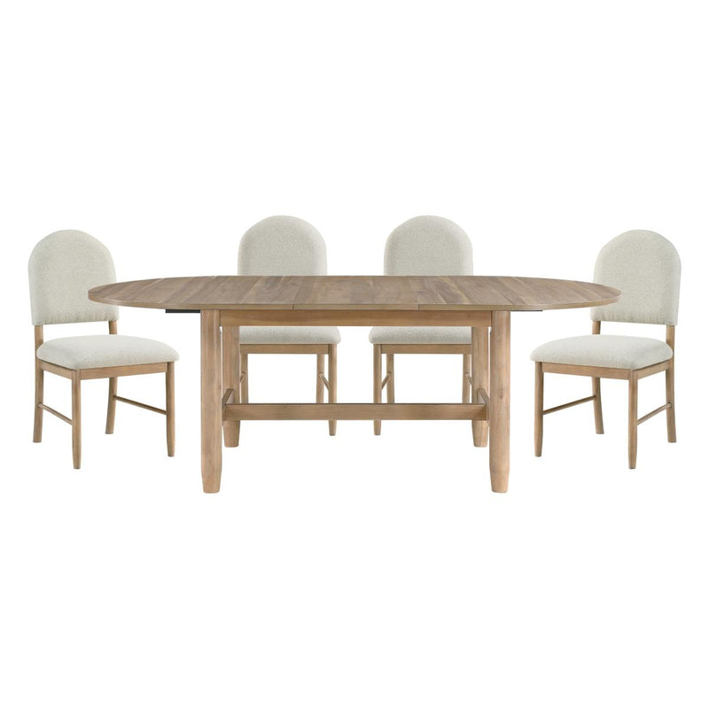 Myrna Dining Set
