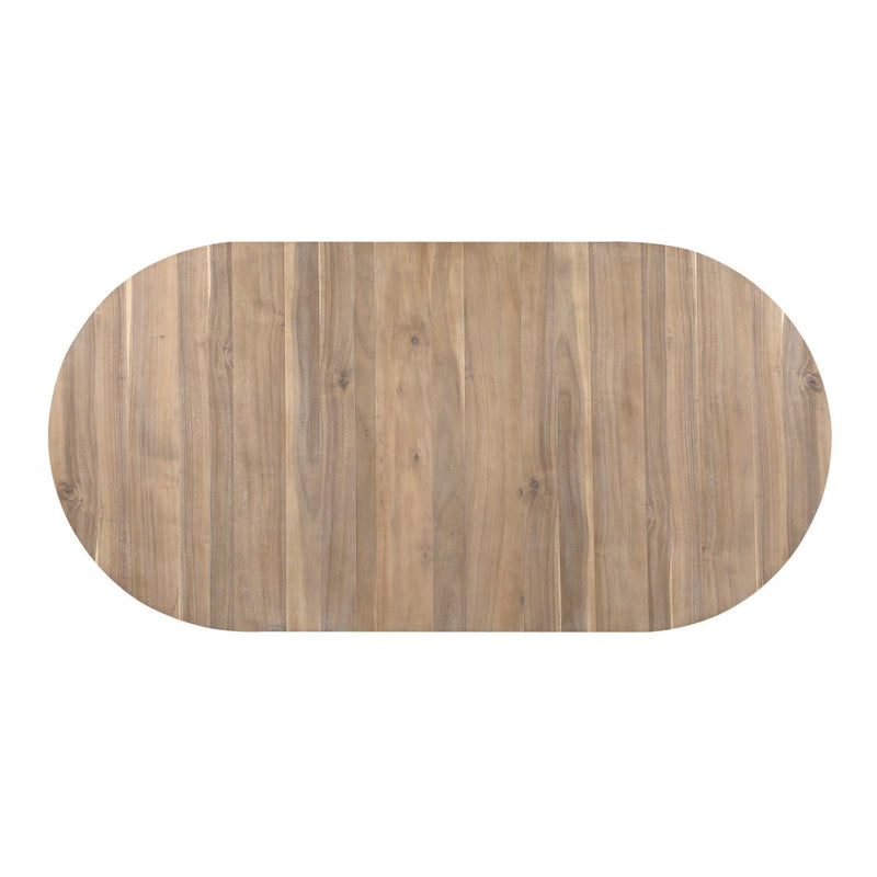 Myrna Dining Table