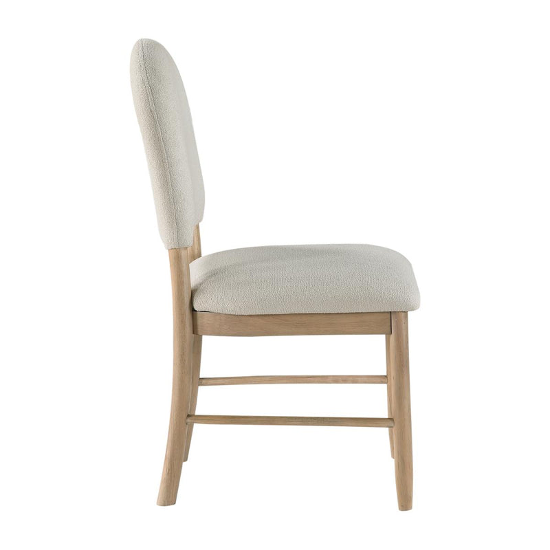 Myrna Dining Set