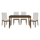 Maude Dining Set