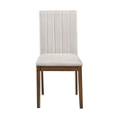 Maude Side Chair