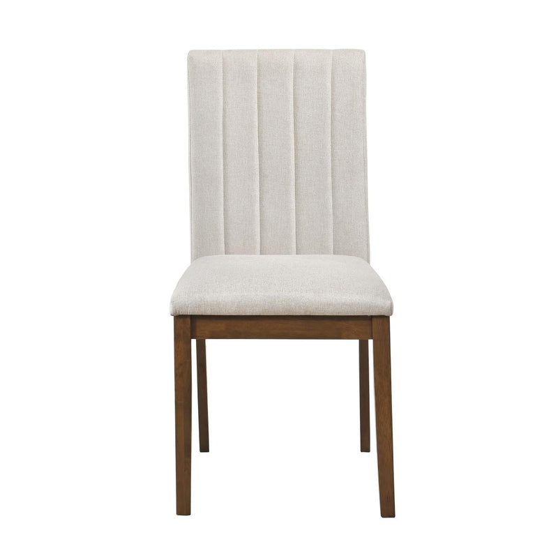Maude Dining Set