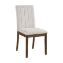 Maude Side Chair