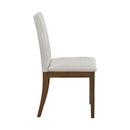 Maude Side Chair