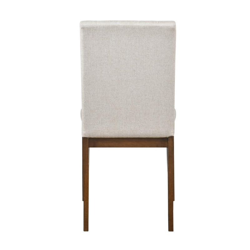 Maude Dining Set