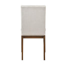 Maude Side Chair