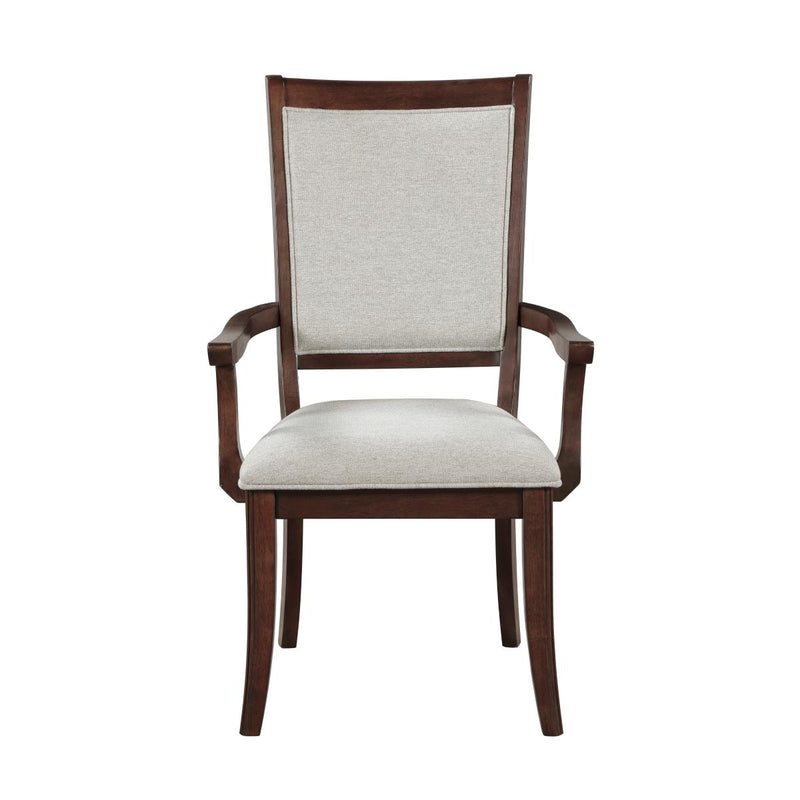 Claymont Arm Chair image