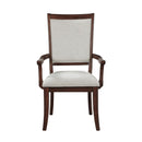 Claymont Arm Chair image