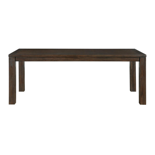 Paulson Dining Table image