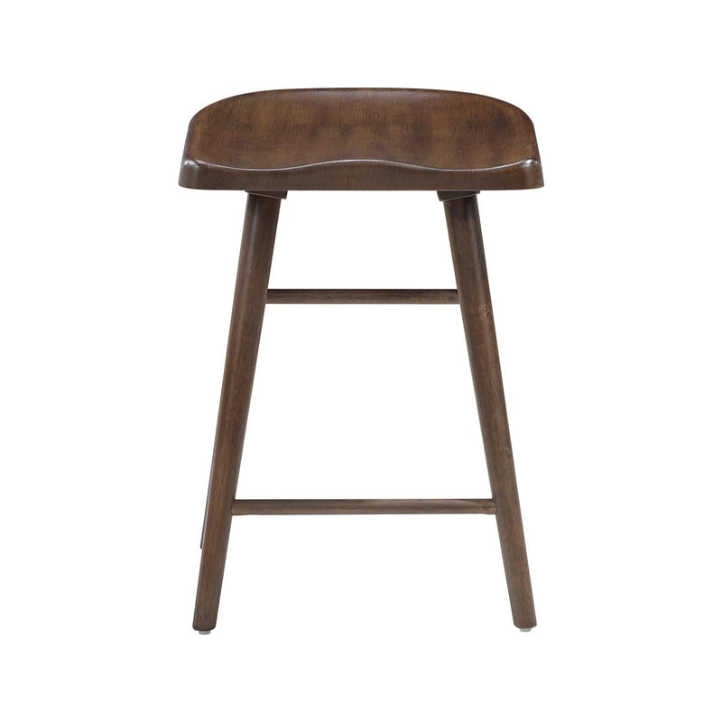 Oliver Counter Height Stool image