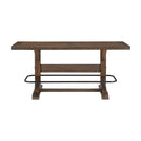 Oliver Counter Height Table image