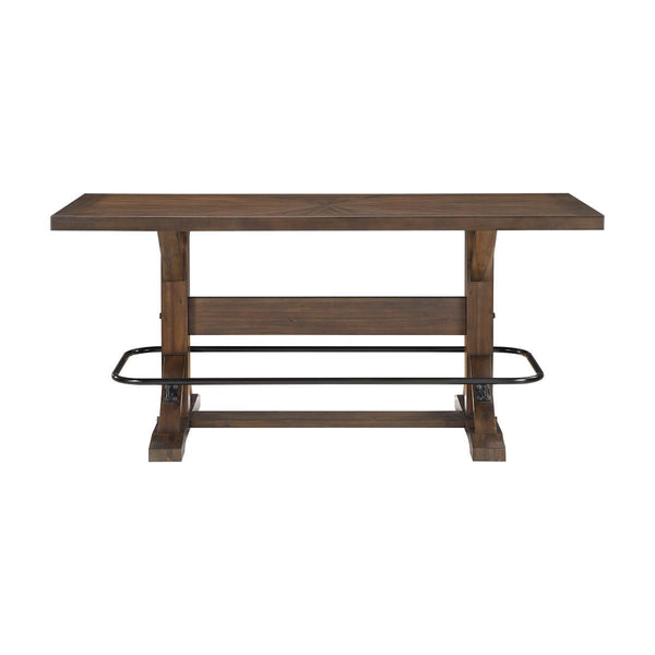 Oliver Counter Height Table image