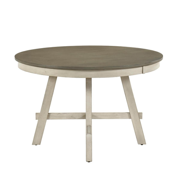 Dining Room Table image