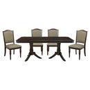Marston Dining Set image