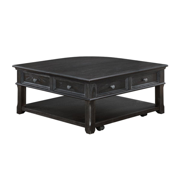 Muriel Lift Top Cocktail Table image