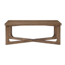 Blake Cocktail Table image