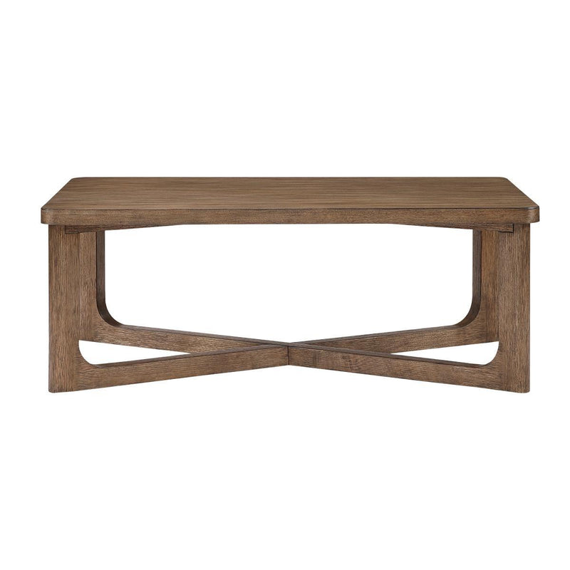 Blake Cocktail Table image