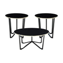 Amara Occasional Set image