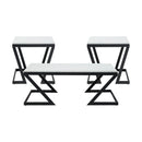 Azra Occasional Set image