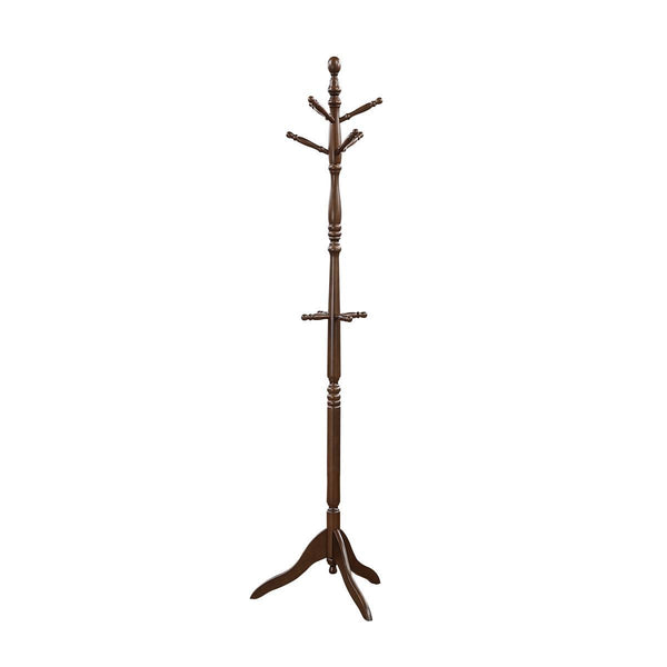 Manny Coat Rack image