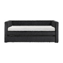 Chapman Daybed with Trundle image