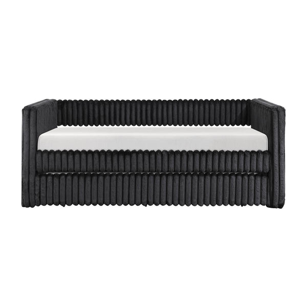 Chapman Daybed with Trundle image