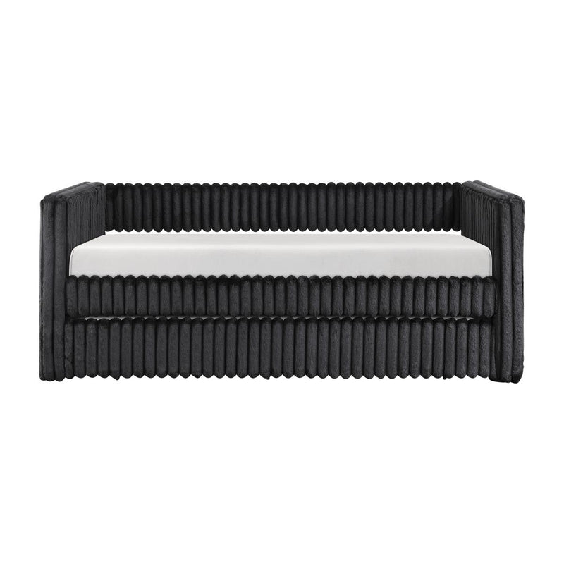 Chapman Daybed with Trundle image