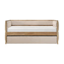 Roseburg Daybed with Trundle image