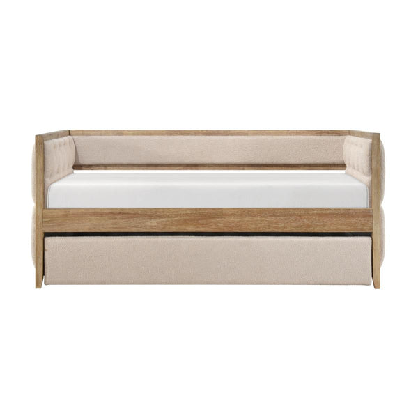 Roseburg Daybed with Trundle image