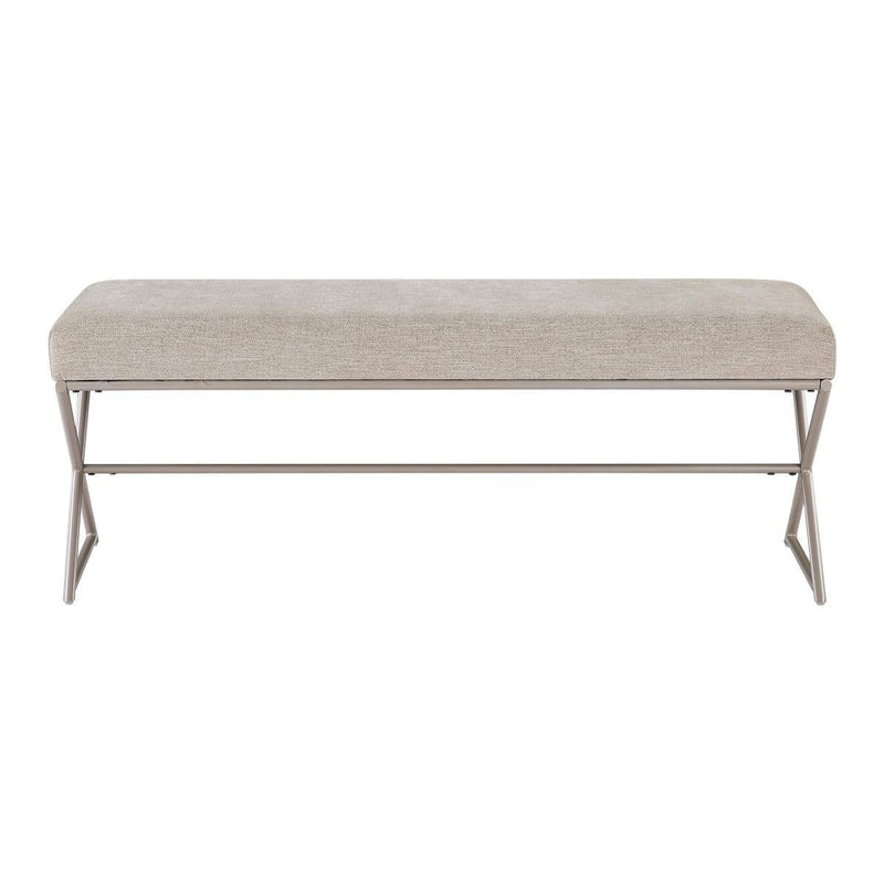 Wexley Bench image