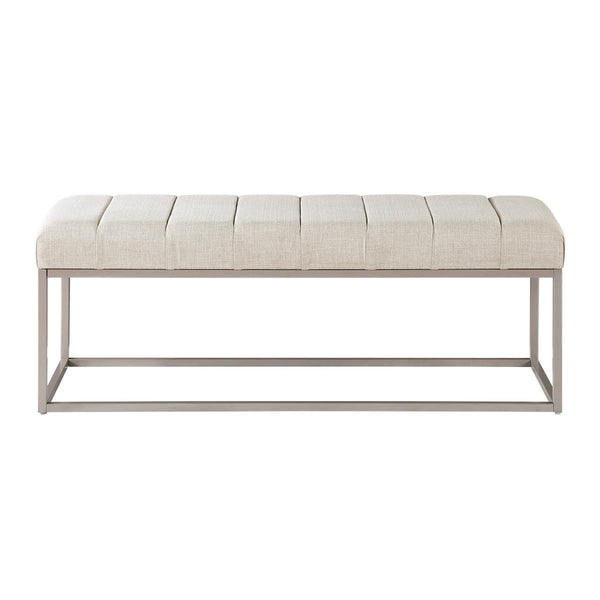 Wendell Bench image