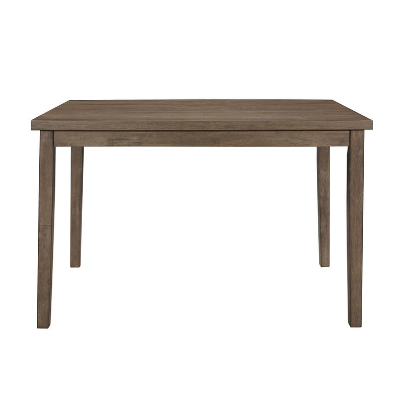Ahmet Dining Table Set