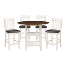Kiwi Dining Set image