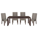 Kavanaugh Dining Set image