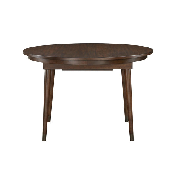 Clive Dining Table image