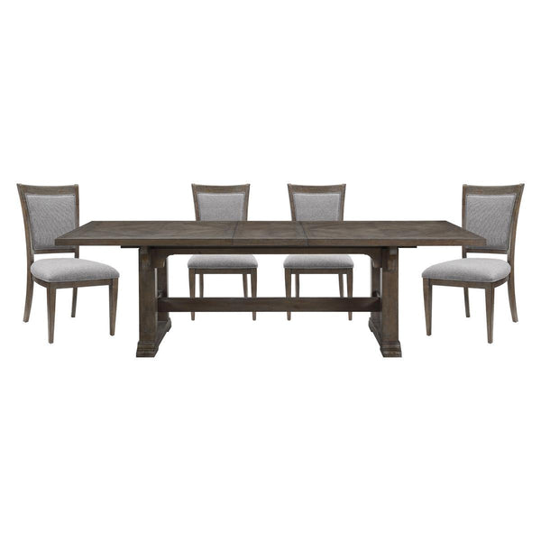 Sarasota Dinning Set image