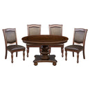 Lordsburg Dining Set image