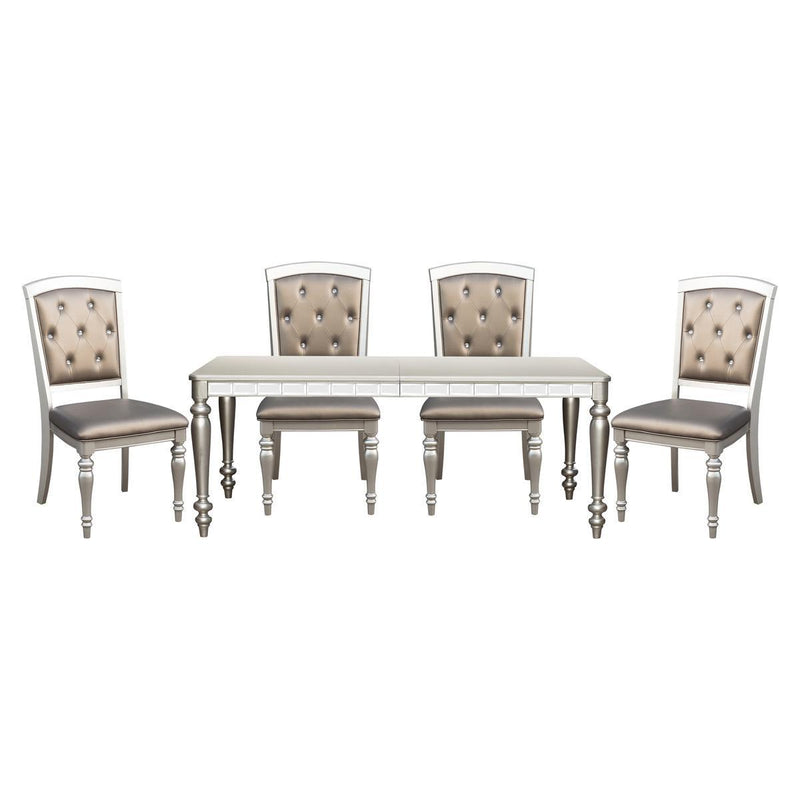 Orsina Dinning Set image